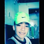 ramon fontes - @ramon_fontes2 - Instagram