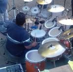 Ramón Fontes - Facebook