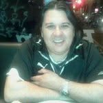 Ramon Fontes - @emiliofontes.rf - Instagram