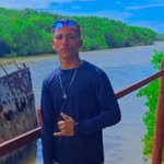 Ramon Fontes😎 - @ramonfontes02 - Instagram