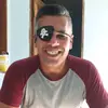 Ramon Fontes - @ramonfontes1976 - TikTok