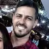 Ramon Fontes - @ramonfontes4 - TikTok