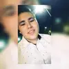 Ramon Fontes - @ramonfontes5 - TikTok