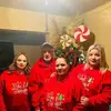 Ramon Fontes - @ramon.fontes0 - TikTok