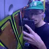 Ramon Fontes - @ramonfontes6 - TikTok