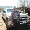Ramón Fontes - @ramn.fontes - TikTok