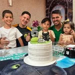 Ramon Fontes - @ramonfontes_a - Instagram