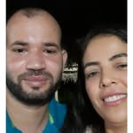 Ramon Fontes - @ramon.fontes.10 - Instagram