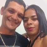 Ramon Fontes - @ramonfontes01 - Instagram