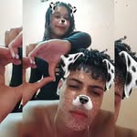 𝕽𝖆𝖒𝖔𝖓 𝕱𝖔𝖓𝖙𝖊𝖘🥇🌪️ - @ramon_ftss - Instagram