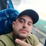 Ramon Fontes - @ram_onfontes - Instagram