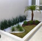 Ramon Fontes - Facebook