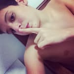 Ramon Fontes Oliveira - @ramon_10_fontes - Instagram