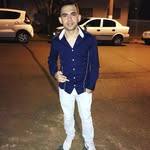 Ramon Fontes Vieira - @ramon_fontes18 - Instagram
