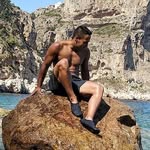 Ramon Fontestad Fenollosa - @ramonfontestad - Instagram