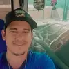 Ramon Operador - @ramon.fontes - TikTok