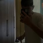 ramon❤️❤️ - @ramonfontes_021 - Instagram