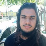 Ramon Santos Fontes - @chainedfreak - Instagram