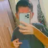 Ramon Santos Fontes - @ramonfontes_ - TikTok