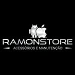 RAMON STORE AJU  - @ramonstorehermesfontes - Instagram