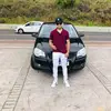 ramonfontes14 - @ramonfontes14 - TikTok