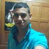 ramonfontes596 - @ramonfontes596 - TikTok