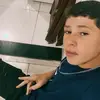 ramonfontes_021 - @ramonfontes_021 - TikTok