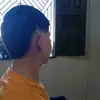 ramonfontes_021 - @ramonfontes_155 - TikTok