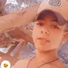 ramonfontes😎 - @ramon_fontes96 - TikTok