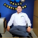Asesor de Ventas Ford Ramón Lga. - @ramonasesordeventasford - Instagram
