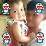 Doramon Ford - @doramonford - Instagram