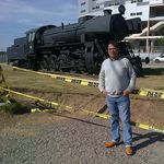 Eduardo Ramon Ford Luzardo - @fordluzardo - Instagram