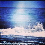 Ramon Ford - @infospett - Instagram