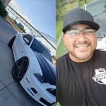 Ramon Ford Gonzalez III - @rg3ofakind - Instagram
