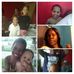 Ramon Ford Sr. - Facebook