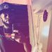 Ramon Forde - Facebook