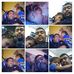 Ramon Olivero - Facebook