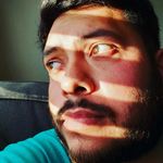 Ramon Ordonez 🐢 - @ramonford - Instagram
