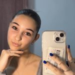fullerramona - @fullerramona - Instagram