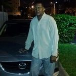 Ramon Fuller - @ray_ray_6 - Instagram