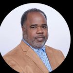 Ramon Fuller - @grownman214 - Instagram