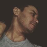 Ramon Fuller - @ramon._.fuller - Instagram
