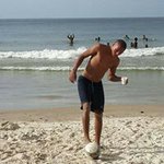 Ramon Fuller - @ramon_fuller - Instagram
