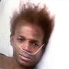 Ramon Fuller - @realpetlovers - TikTok