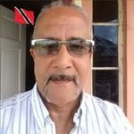 Ramon Fuller - @fuller_ramon098 - Instagram