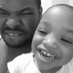 Ramon Fuller - @cortez1984 - Instagram