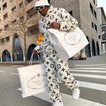 @ramonfuller20 - Instagram