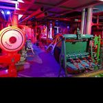 @ramonfuller - Instagram