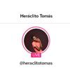 RAMON Gabriel - @ramon_gabriel_777 - TikTok