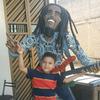 Ramon Gabriel - @familia654321 - TikTok